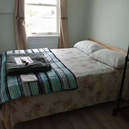 Healing Touch Holistic Living Space 애머스트 외부 사진